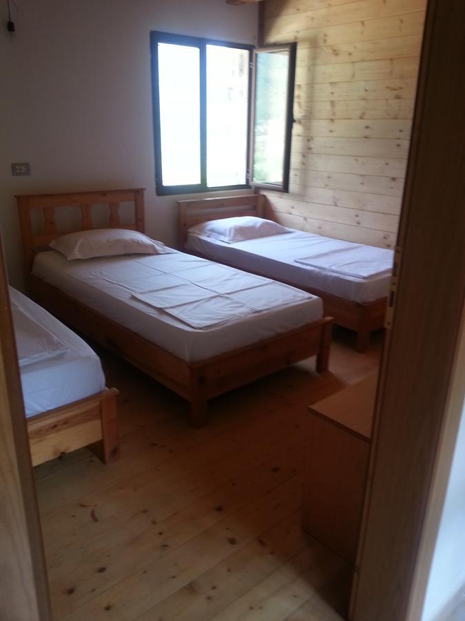Gasthof Panorama 2*