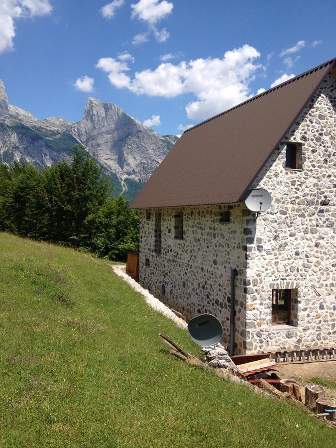 Panorama Gasthof 2*