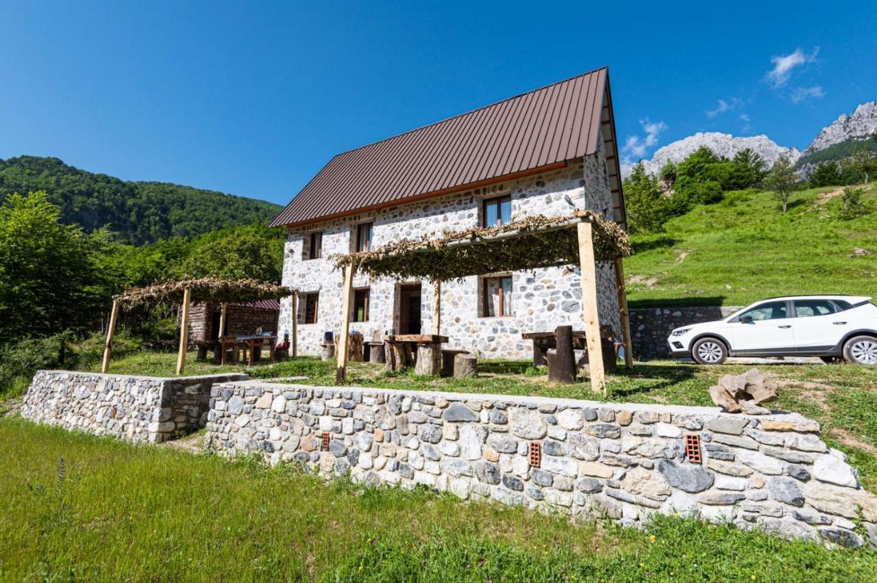 Gasthof Panorama 2*